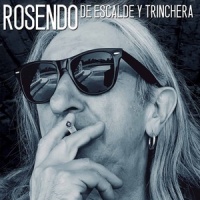 A pesar_Rosendo