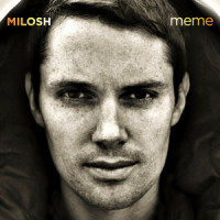 The City_Milosh