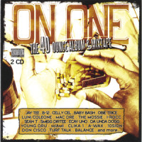 V-Town Anthem_Jay Tee,Mac Dre,Da Unda Dogg,Uoung Dru,Suspects