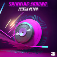Spinning Around_Jolyon Petch,Ira Schickman,Osborne Bingham,Kara DioGuardi,Paula Adbul