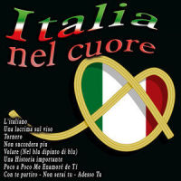 Un' estate italiana_Marco Polo,Jennifer Toti