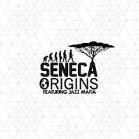 Origins(feat. Jazz Mafia & Unlearn The World)_Seneca,Jazz Mafia,Unlearn the World