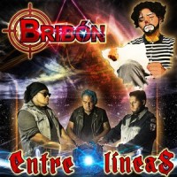 El Artista Urbano_Bribón,Don Diablo,Rufianes Rock `n Roll,Alma Sin Limites