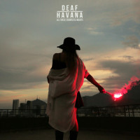 Fever_Deaf Havana