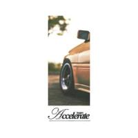 Give it to Me (feat. Gareth Donkin)_lvusm,Gareth Donkin