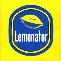 Picture Perfect Sky_Lemonator