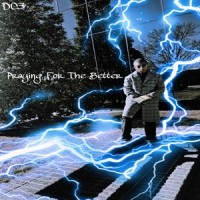 Praying For The Better_DC3
