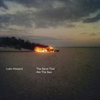Future Coda_Luke Howard,Lior,Shards