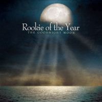 Having to Let Go_Rookie Of The Year