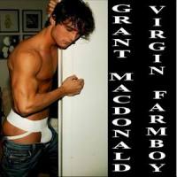 Virgin Farmboy_Grant MacDonald
