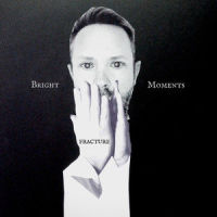 One Foot in the Grave_Bright Moments