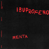 Ibuprofeno Normon 600mg_Menta,Cristina Mejías,Nicolás Rubio,Rodrigo Godoy,Pedro del Pozo,Lucas Sierra