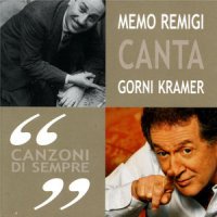 Medley Ho il cuore in paradiso Soldi soldi soldi Pippo non lo sa Quanto è buono il bacio con le pere Che mele_Memo Remigi