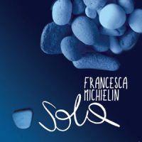 Sola_Francesca Michielin