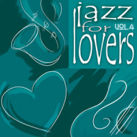 Carioca(feat. Chet Baker)_Gerry Mulligan,Chet Baker