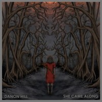 She Came Along_Danon Hill