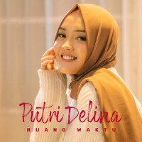 Ruang Waktu_Putri Delina,Ivan Alidiyan