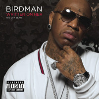 Written On Her_Birdman,Jay Sean