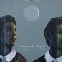Lose Your Way_Anthony da Costa
