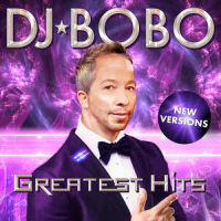 Fiesta Loca_DJ Bobo