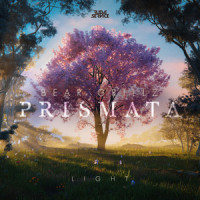Up In Flames (feat. Dia Frampton)_Bear Grillz,Crankdat,Dia Frampton