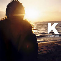 Beyond The Sea_K