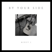 No One_Mikey J,Michael Johnson