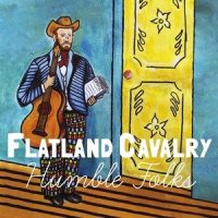 A Life Where We Work Out(feat. Kaitlin Butts)_Flatland Cavalry,Kaitlin Butts,Cleto Cordero