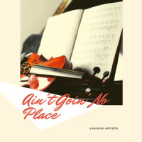 I Can See a Million People(But All I Can See Is You)_Peggy Lee,Benny Goodman,His Orchestra
