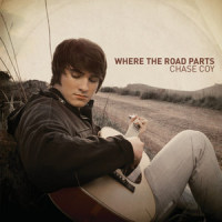 The Thing I'll Miss Most_Chase Coy