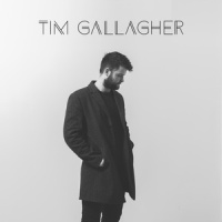 Leave Me Lonely_Tim Gallagher