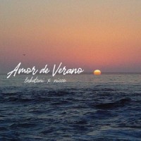 Amor De Verano_Lukatoni,Nicco