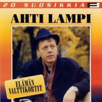 Tuhlari_Ahti Lampi