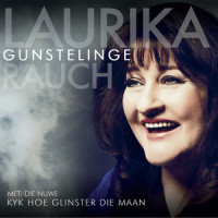 Slang In Die Gras_Laurika Rauch,Kurt Darren