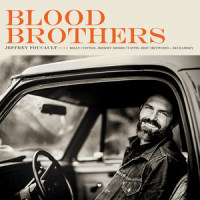 War on the Radio_Jeffrey Foucault