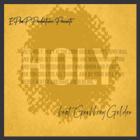 HOLY_EPhaP Productions,Geoffrey Golden