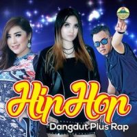 Dengarlah Bintang Hatiku_Nella Kharisma,Fery