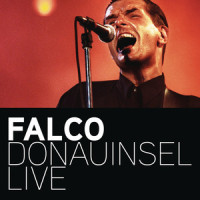 The Sound of Musik_Falco