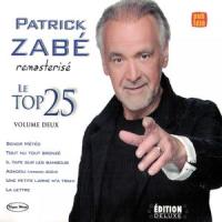 BIP BOP_Patrick Zabé