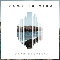 Moments of Passion(feat. Ingrid Rosario)_Omar Oropesa