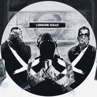 Game Over_Modestep,Rudekid,Frisco,Big Narstie