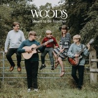 My Best Friend_Woods