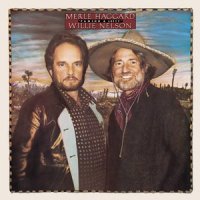 It's My Lazy Day_Merle Haggard,Willie Nelson