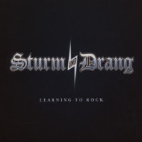 Rising Son_Sturm und Drang