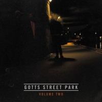 Change My Ways_Gotts Street Park,Pip Millett