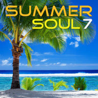 Love Me Still_Jason Miles,Chaka Khan,Greg Philinganes