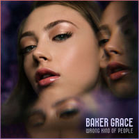 Wrong Kind of People_Baker Grace