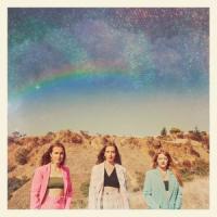 Never Be Alone_T Sisters