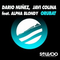 Orubat_Dario Nunez,Javi Colina,Alpha Blondy