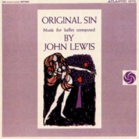 Zebra, Lion, Camel_John Lewis